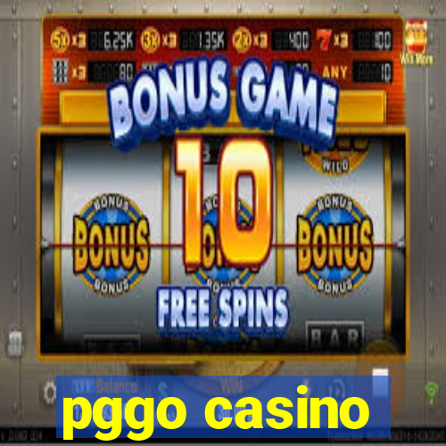 pggo casino